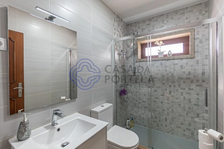 Moradia T3 para Venda em Perafita, Lavra e Santa Cruz do Bispo Foto 15