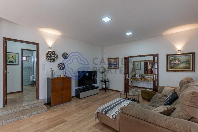 Moradia T3 para Venda em Perafita, Lavra e Santa Cruz do Bispo Foto 8
