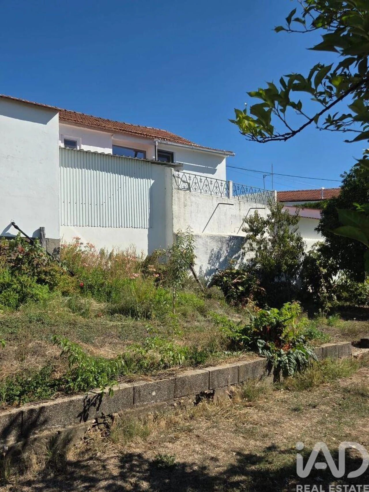 Moradia T3 para Venda em Cumeada e Marmeleiro Foto 14