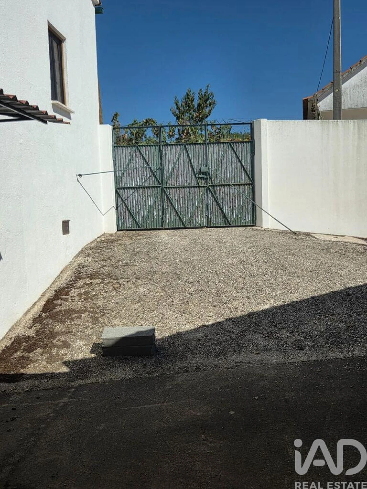 Moradia T3 para Venda em Cumeada e Marmeleiro Foto 5