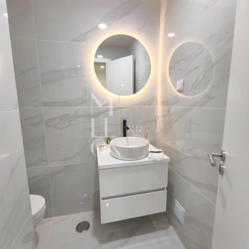 Apartamento T3 para Venda em Benfica Foto 5