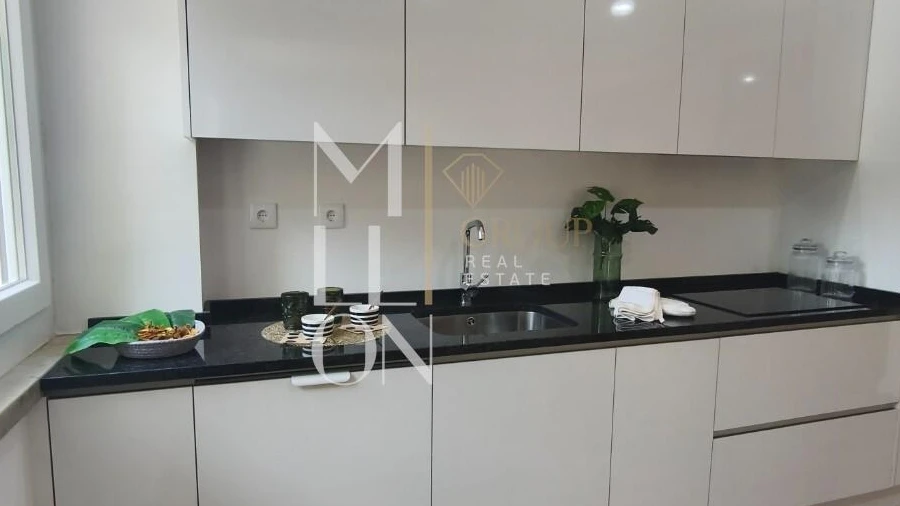 Apartamento T3 para Venda em Benfica