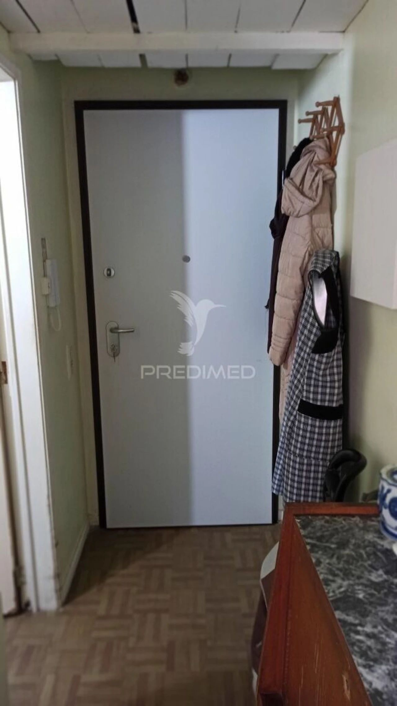 Apartamento T1 para Venda em Corroios Foto 8