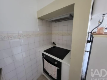 Apartamento T2 para Arrendamento em Misericórdia