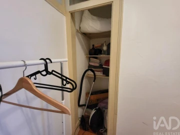 Apartamento T2 para Arrendamento em Misericórdia