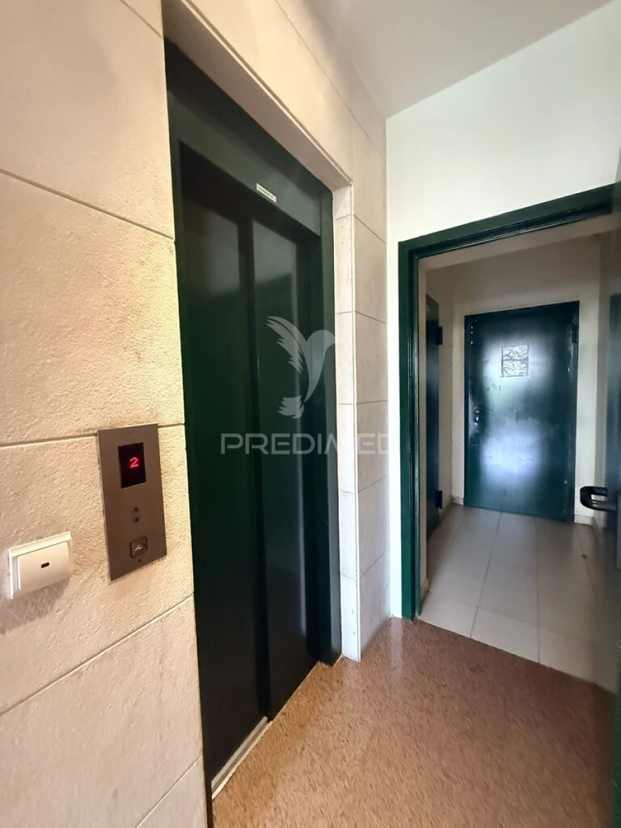 Apartamento T3 para Venda em Laranjeiro e Feijó Foto 19