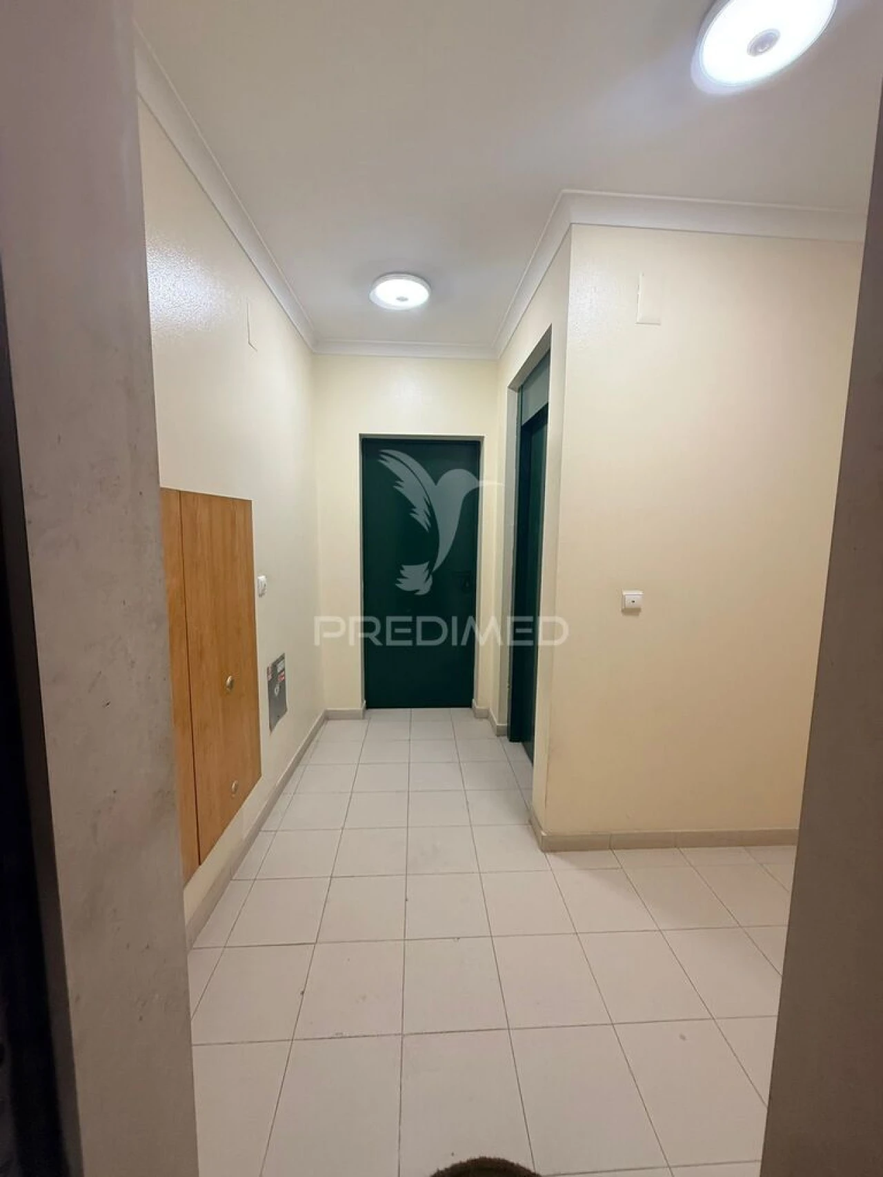 Apartamento T3 para Venda em Laranjeiro e Feijó Foto 17