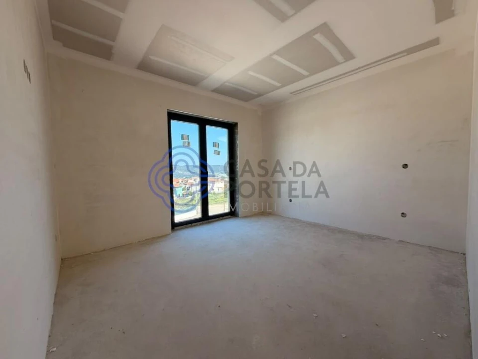 Moradia T3 para Venda em Valongo Foto 32