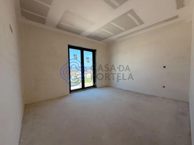 Moradia T3 para Venda em Valongo Foto 32