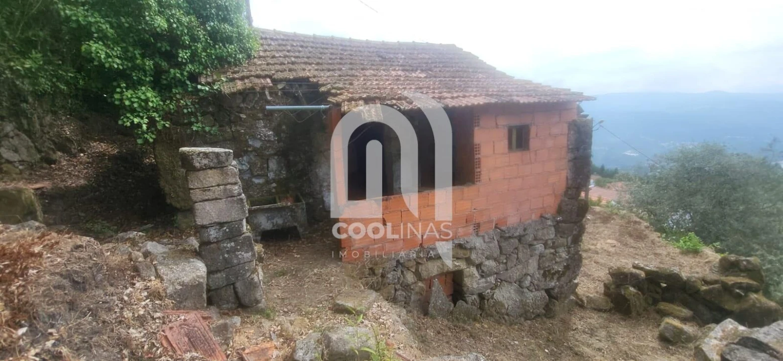 Moradia T5 para Venda em Valadares Foto 10