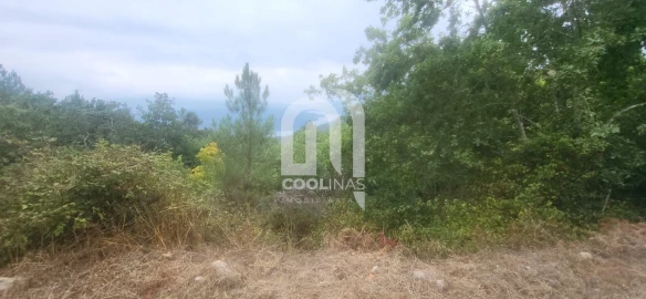 Moradia T5 para Venda em Valadares