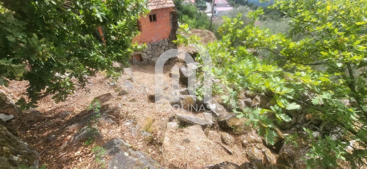 Moradia T5 para Venda em Valadares Foto 7