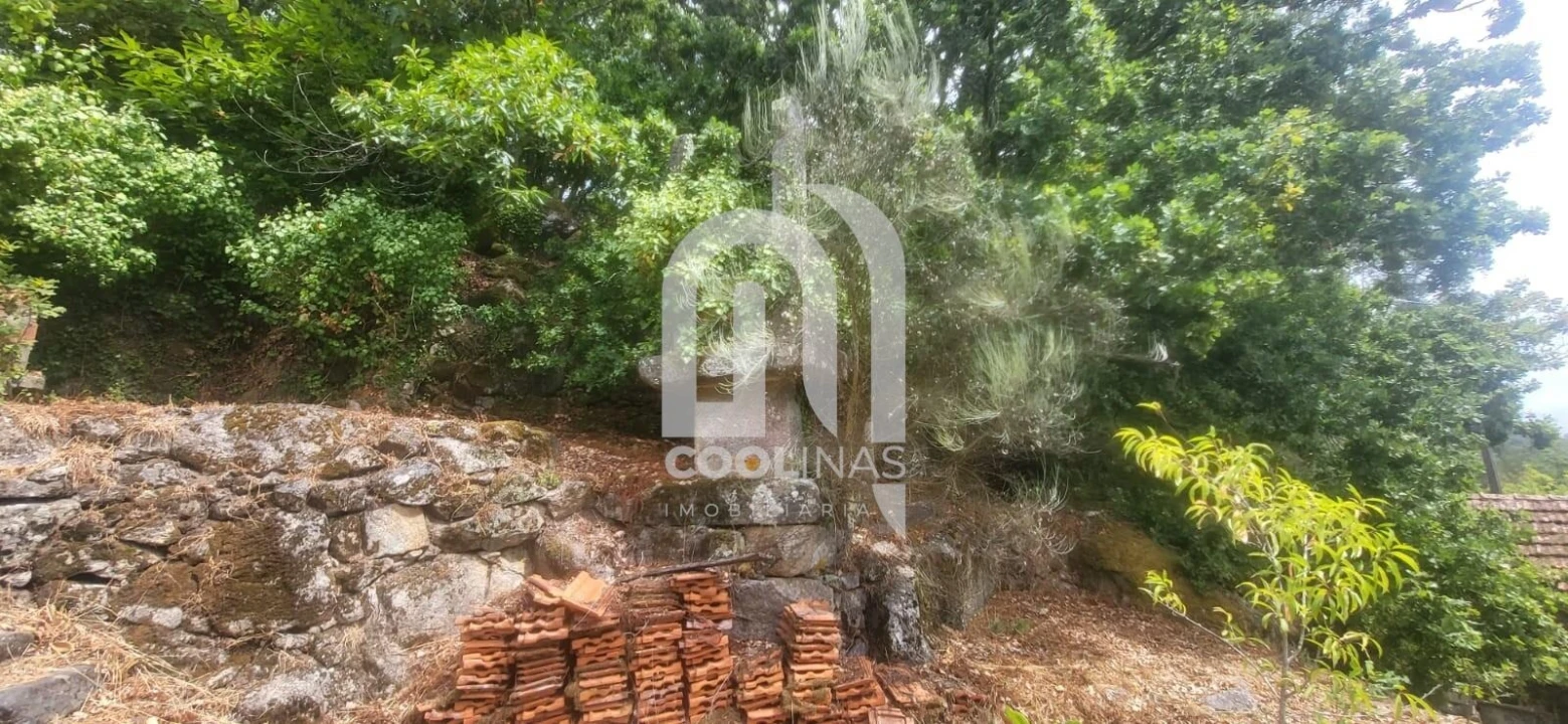 Moradia T5 para Venda em Valadares Foto 29