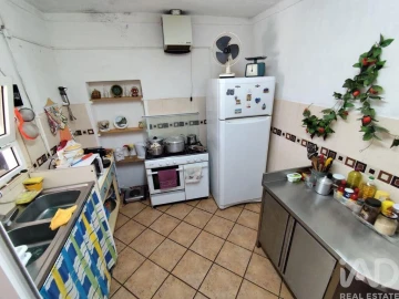Moradia T3 para Venda em Foros de Arrão