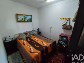 Moradia T3 para Venda em Foros de Arrão