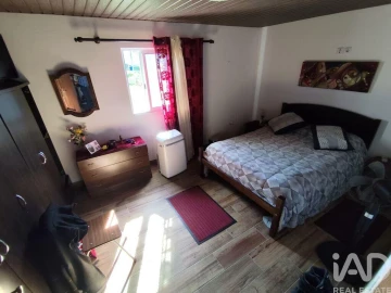 Moradia T3 para Venda em Foros de Arrão