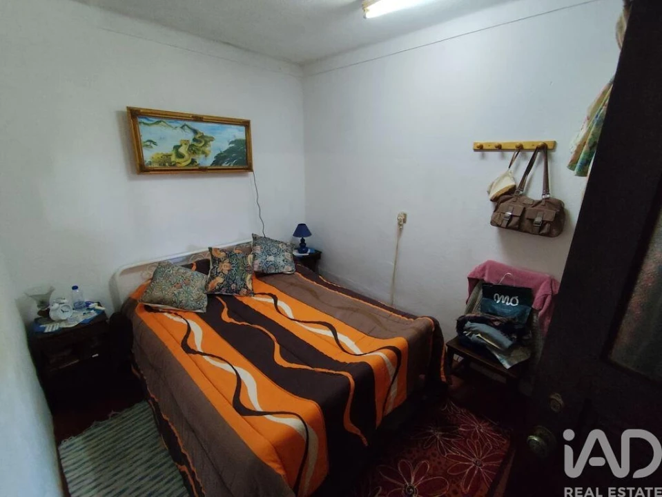 Moradia T3 para Venda em Foros de Arrão Foto 10