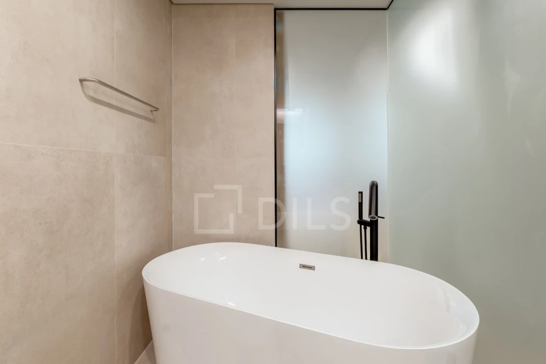 Apartamento T3 para Venda em Santo António Foto 20