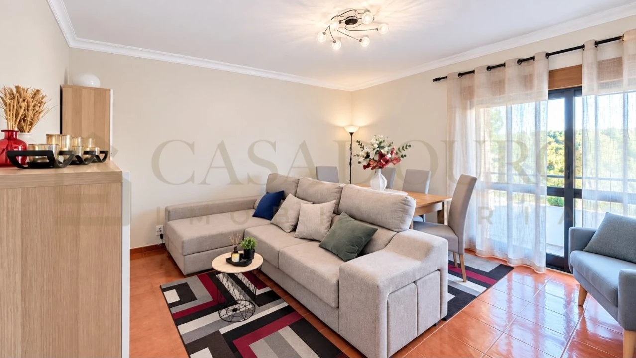 Apartamento T2 para Venda em Valongo Foto 8