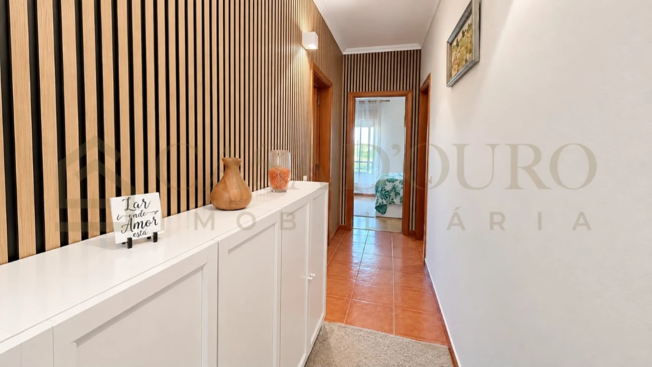 Apartamento T2 para Venda em Valongo Foto 11