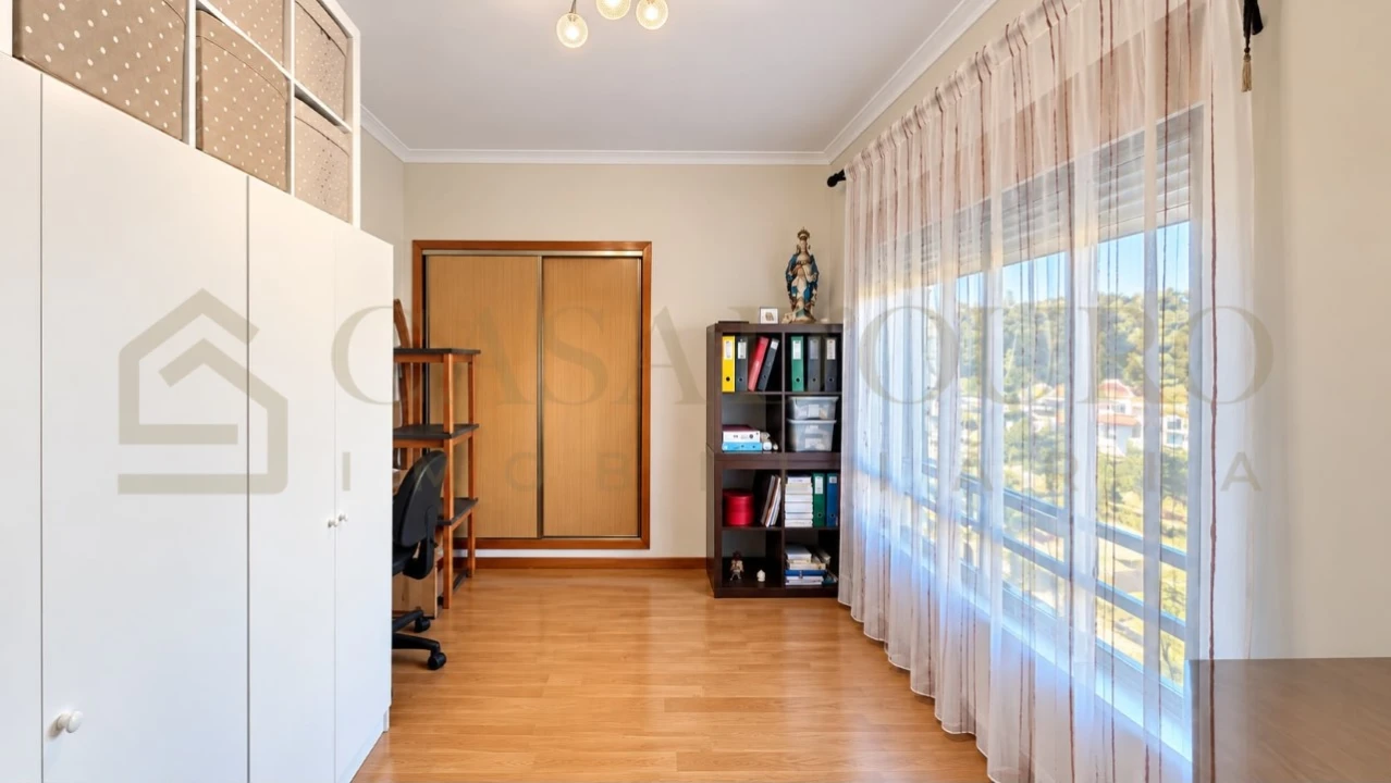 Apartamento T2 para Venda em Valongo Foto 15