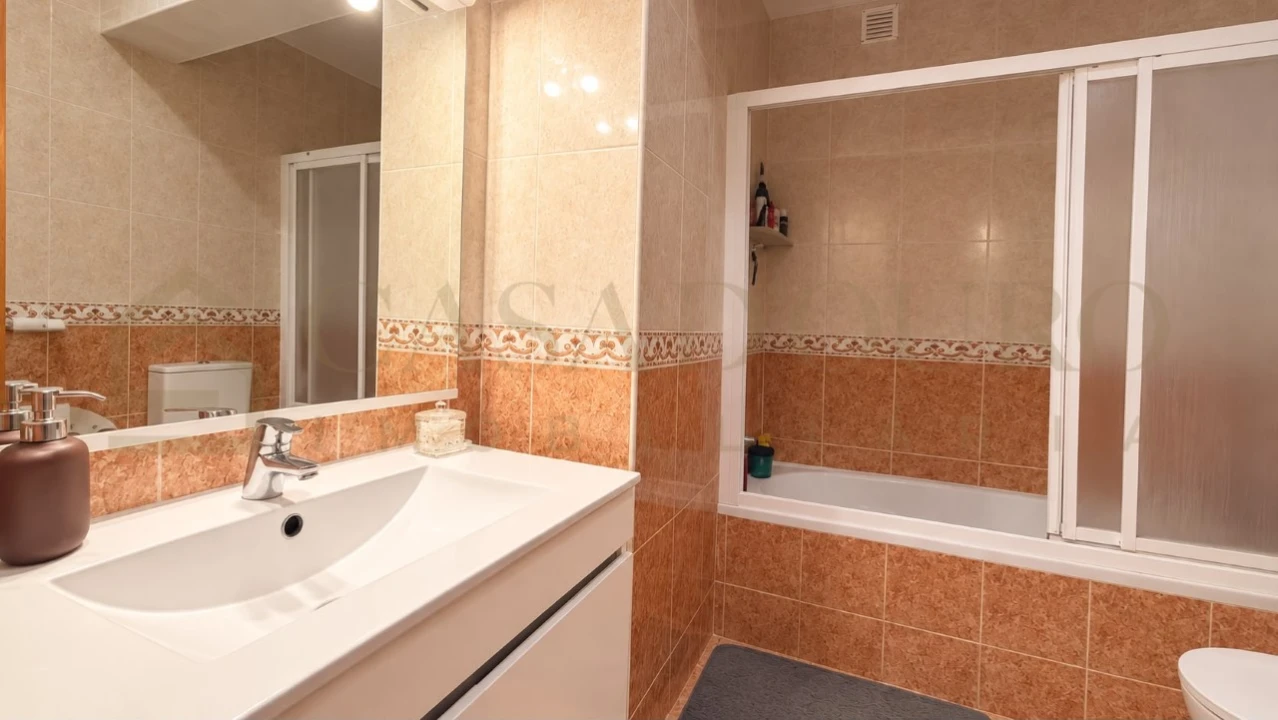 Apartamento T2 para Venda em Valongo Foto 21