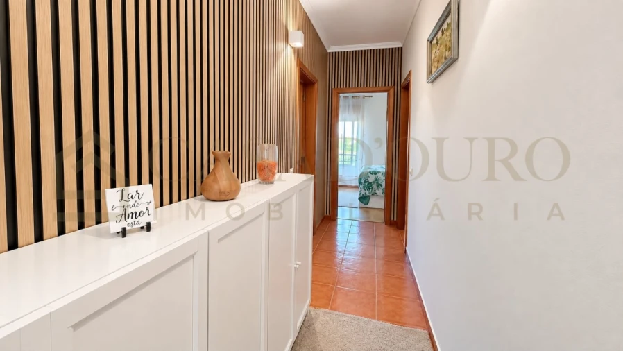 Apartamento T2 para Venda em Valongo Foto 11