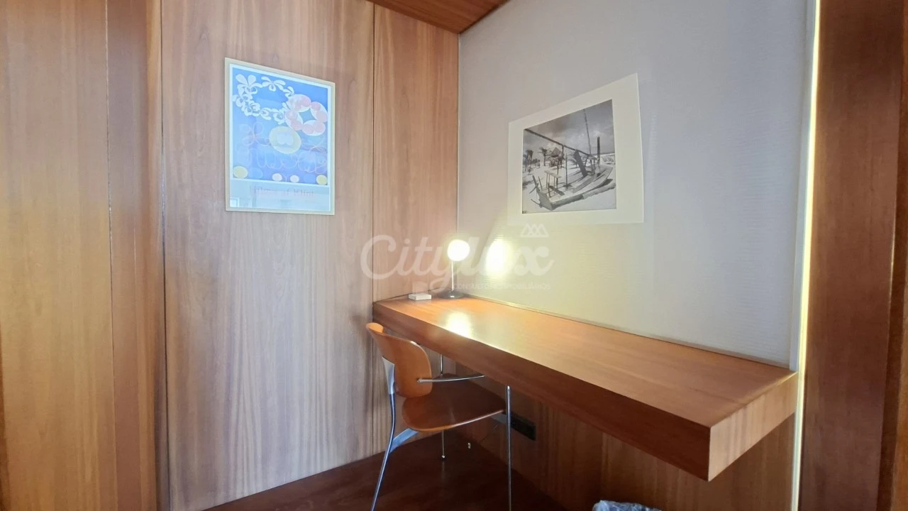 Apartamento T2 para Arrendamento em Cascais e Estoril Foto 8
