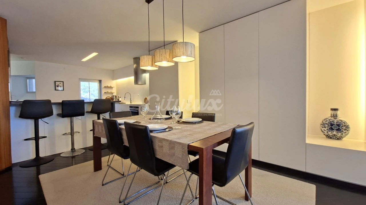 Apartamento T2 para Arrendamento em Cascais e Estoril Foto 13