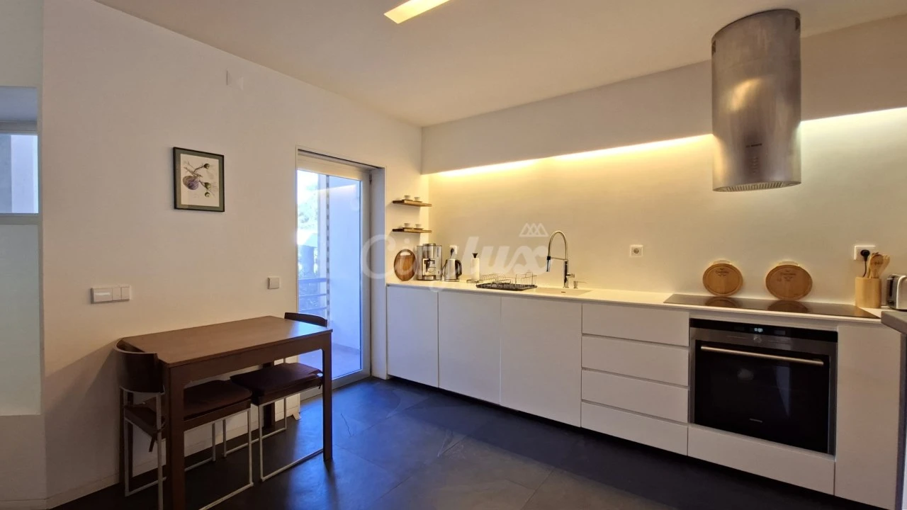 Apartamento T2 para Arrendamento em Cascais e Estoril Foto 18