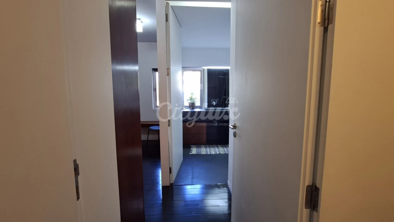 Apartamento T2 para Arrendamento em Cascais e Estoril Foto 26