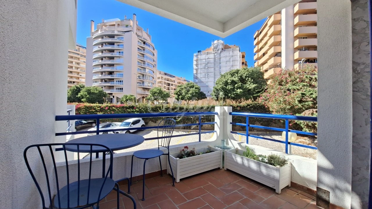 Apartamento T2 para Arrendamento em Cascais e Estoril Foto 31