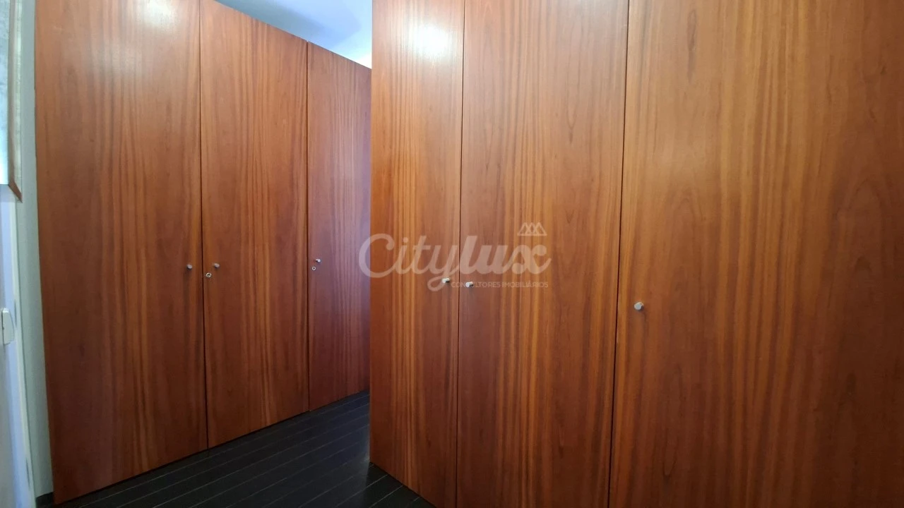 Apartamento T2 para Arrendamento em Cascais e Estoril Foto 33