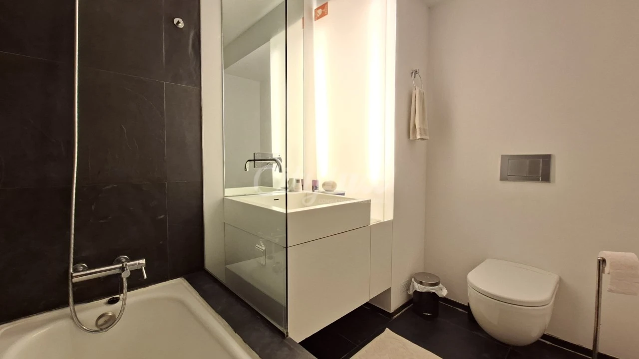 Apartamento T2 para Arrendamento em Cascais e Estoril Foto 34