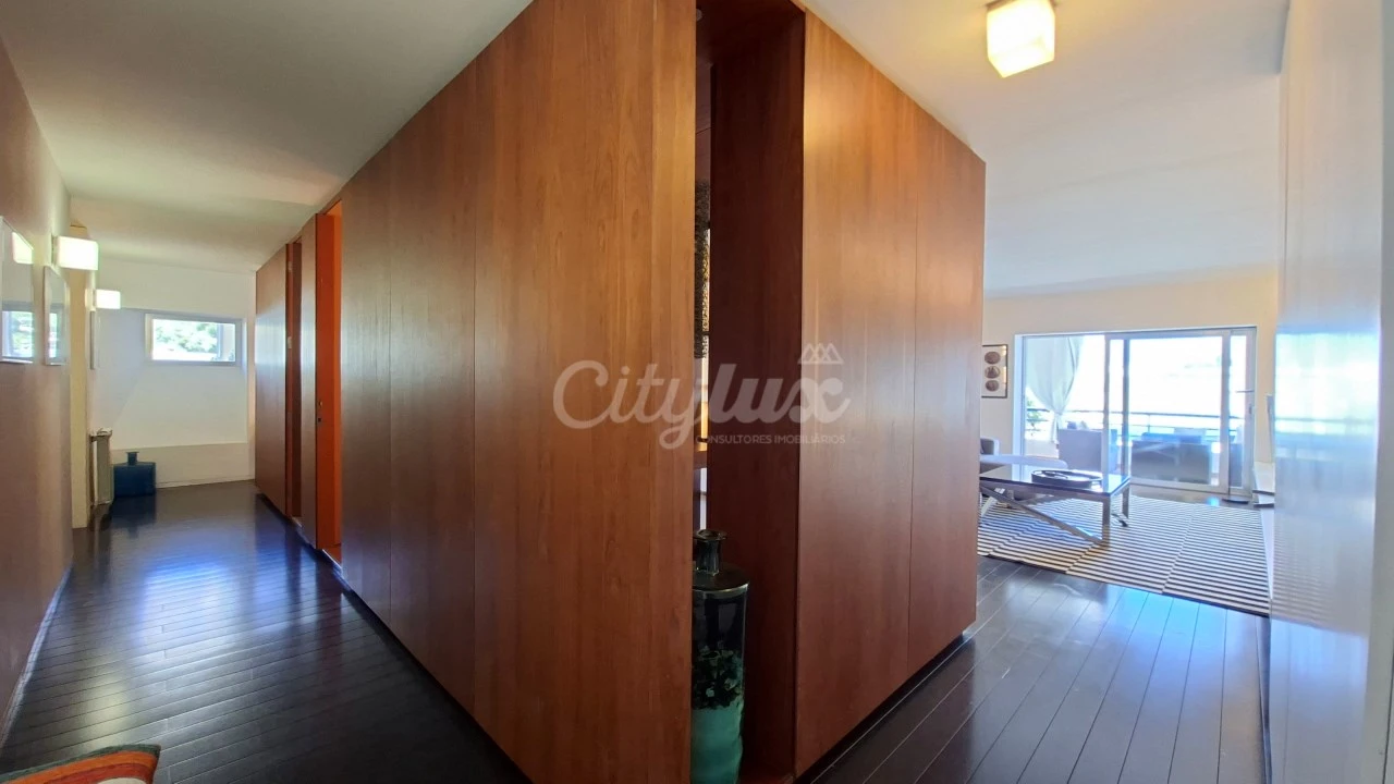 Apartamento T2 para Arrendamento em Cascais e Estoril Foto 35