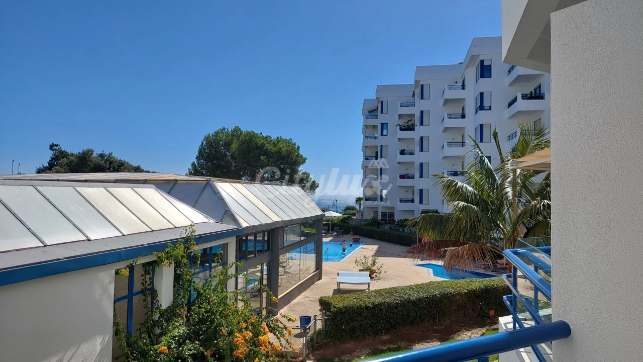 Apartamento T2 para Arrendamento em Cascais e Estoril Foto 36