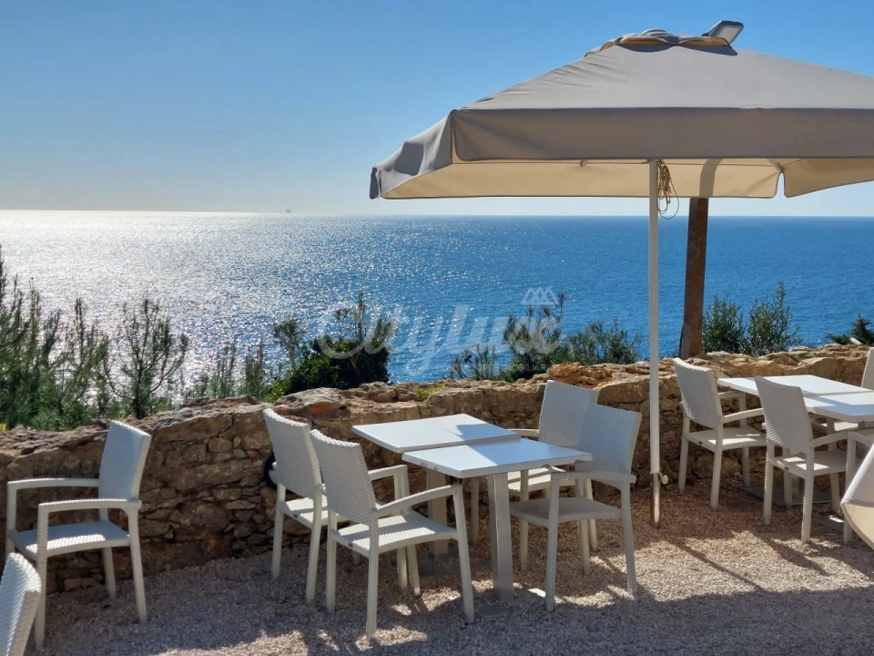 Apartamento T2 para Arrendamento em Cascais e Estoril Foto 38