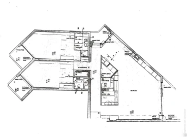 Apartamento T2 para Arrendamento em Cascais e Estoril