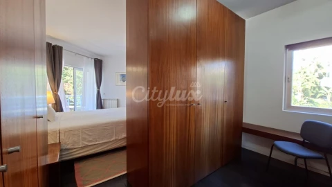 Apartamento T2 para Arrendamento em Cascais e Estoril