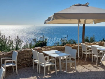 Apartamento T2 para Arrendamento em Cascais e Estoril