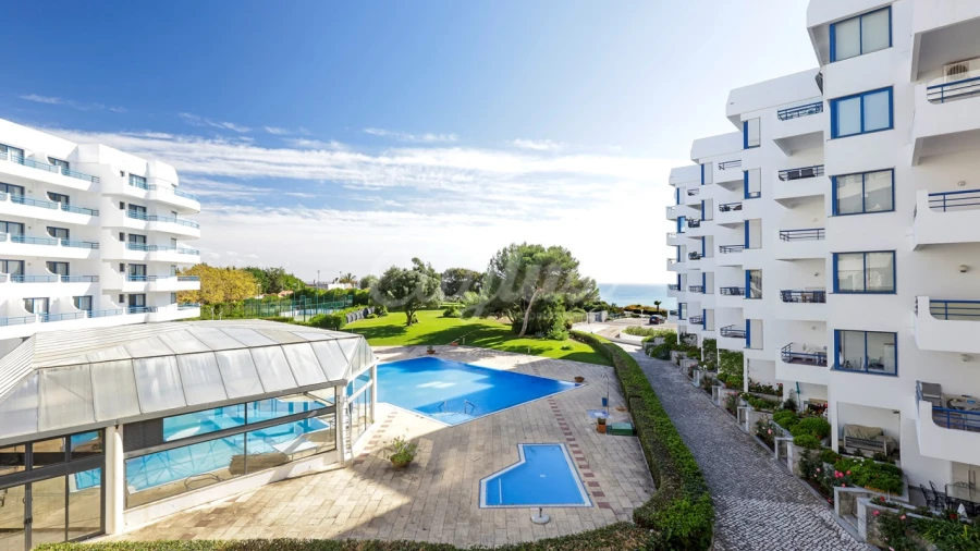 Apartamento T2 para Arrendamento em Cascais e Estoril