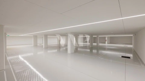 Apartamento T3 para Venda em Quarteira