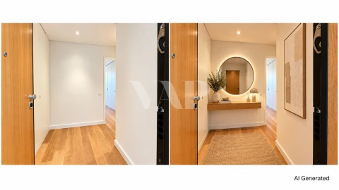 Apartamento T3 para Venda em Quarteira