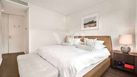 Apartamento T2 para Venda em Quarteira