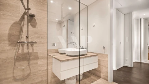 Apartamento T2 para Venda em Quarteira