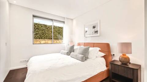 Apartamento T2 para Venda em Quarteira
