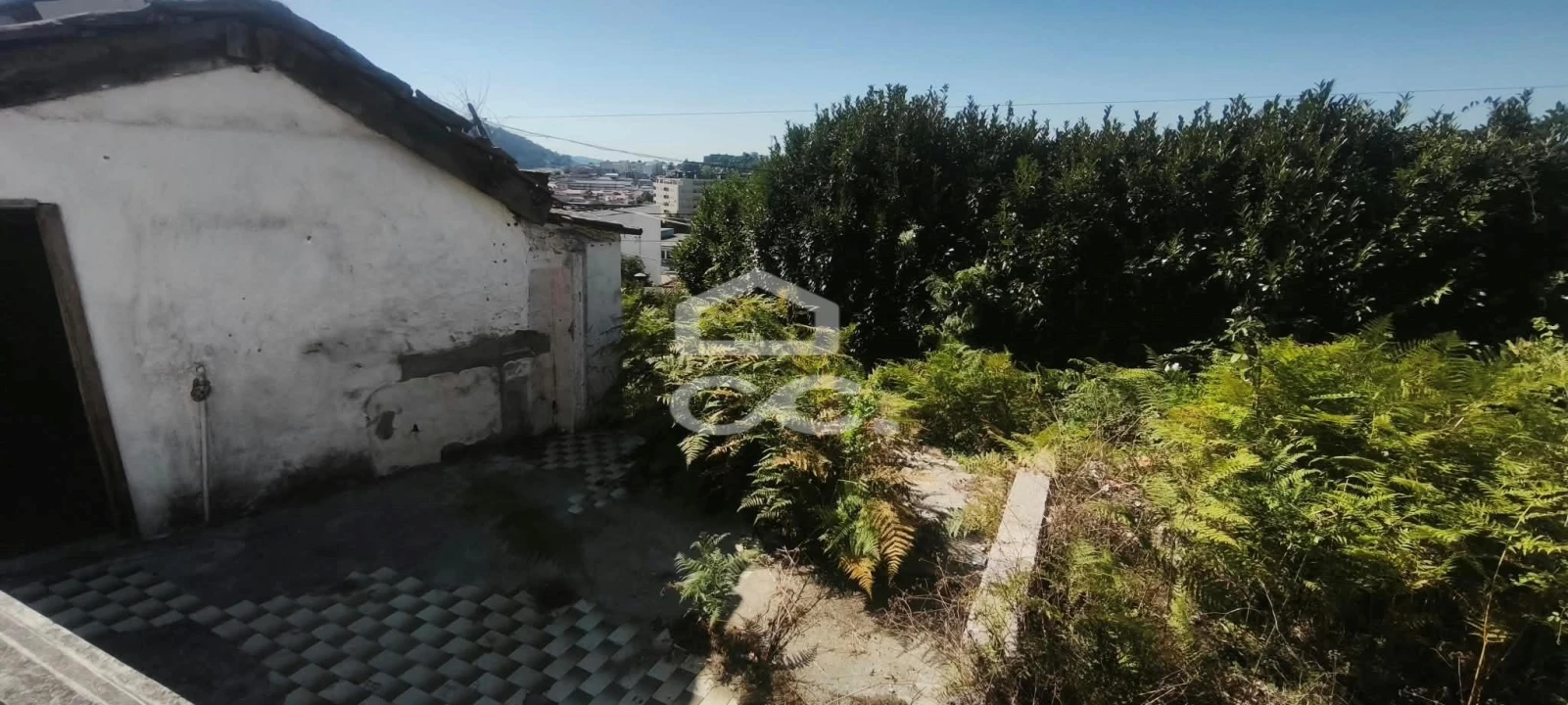 Moradia para Venda em Caldas de Vizela (São Miguel e São João) Foto 9