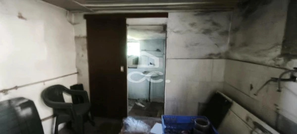 Moradia para Venda em Caldas de Vizela (São Miguel e São João)
