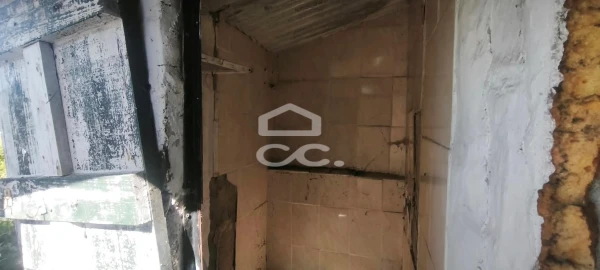 Moradia para Venda em Caldas de Vizela (São Miguel e São João)