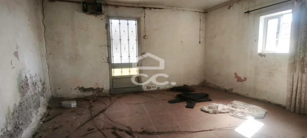 Moradia para Venda em Caldas de Vizela (São Miguel e São João)